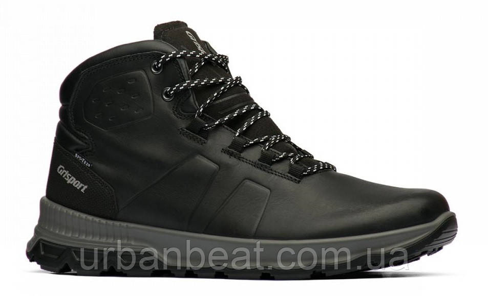 Чоловічі черевики Grisport 14803D68 Оригінал