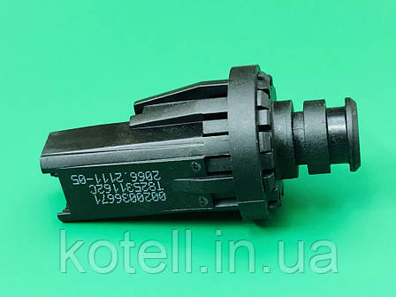 Датчик тиску для газового котла Vaillant TEC, Saunier Duval (0020059717), фото 1