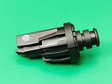 Датчик тиску для газового котла Vaillant TEC, Saunier Duval (0020059717), фото 2