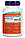 Now Zinc 50 mg 250 tabs, фото 3