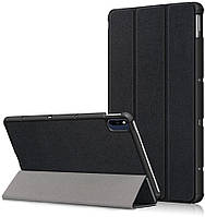 Чехол Huawei MatePad 10.4 (BAH3-AL00 / BAH3-W09) Magnet Black