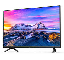 Телевизор Xiaomi Mi TV P1 32 Black