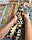 Хлопчик бенгал, (Блакитний нашийник) ін. 06.07.2021. Бенгальські кошенята з вихованця Royal Cats. Україна, Київ, фото 8