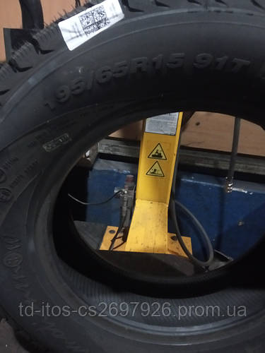 Белшина бел-337 195/65/r15, ціна — Prom.ua (ID#1518292723)