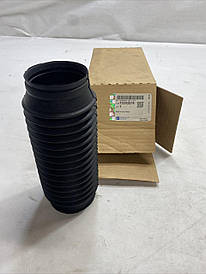 Пильовик амортизатора GM 13243574 OPEL Insignia & Buick LaCrosse Regal & Cadillac XTS & Chevrolet Malibu