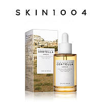 Сыворотка с экстрактом центеллы 100 мл Skin1004 Madagascar Centella Ampoule