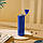 Ручна кавомолка Timemore Chestnut C2 Limited Edition лімітована версія синя, фото 3