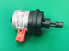 Привод триходового клапана для газового котла Vaillant Vaillant AtmoTec, TurboTec Pro m, Saunier Duval S10537