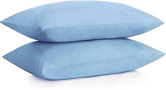 Наволочка бязь ТМ кондор, арт. 171901