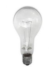 Лампа ЛЗП 220-1000 Е40