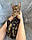 Хлопчик бенгал, (Сірий нашийник) ін. 06.07.2021. Бенгальські кошенята з вихованця Royal Cats. Україна, Київ, фото 7