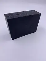 Мильна основа Neri Black, вир-к Україна