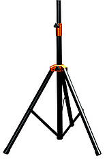 Стійка для акустичної системи Clarity Tripod HD (BT-ES60)