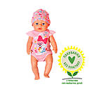 Лялька пупс Baby Born - Чарівна дівчинка (43 cm) 835005, фото 3