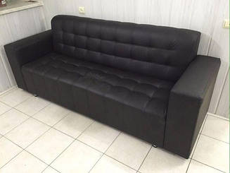 Офісний диван для відвідувачів купити в Одесі, Україні