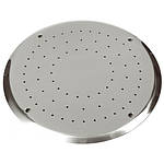 Аеромасаж Fitstar 8530020 (220 В, 67 м3/год, 1.1 кВт), фото 2