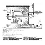 Аеромасаж Fitstar 8530020 (220 В, 67 м3/год, 1.1 кВт), фото 4