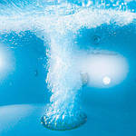 Аеромасаж Fitstar 8530020 (220 В, 67 м3/год, 1.1 кВт), фото 5