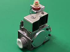 Sit Sigma 845 Газовий клапан BAXI (біла котушка), фото 5