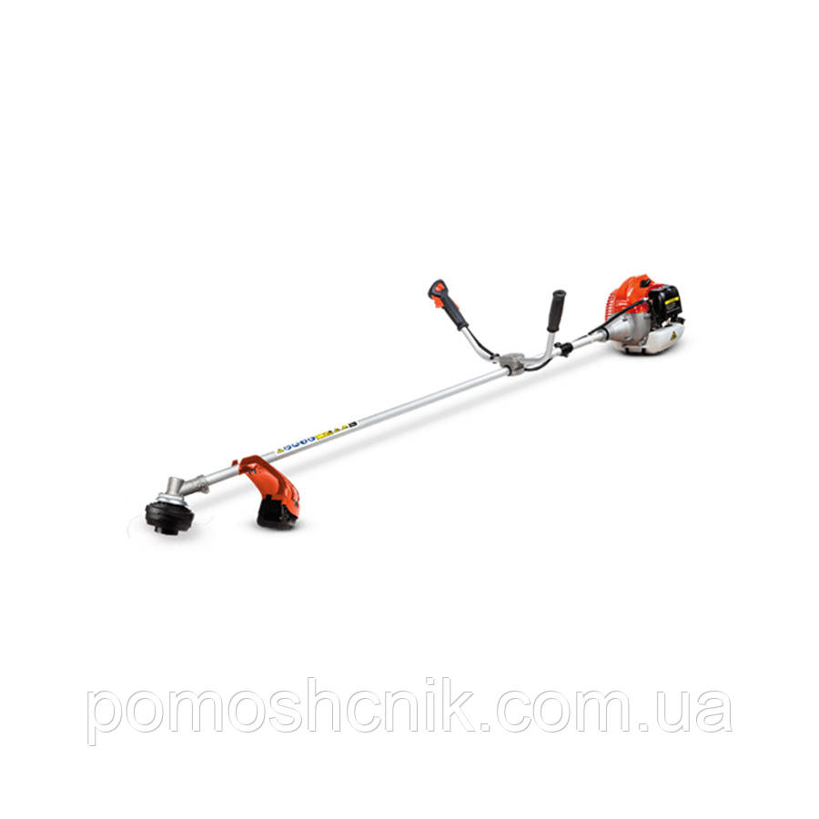 Мотокоса DWT BFS52-42, фото 1