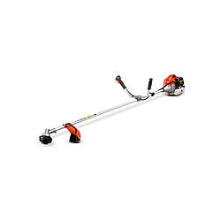 Мотокоса DWT BFS52-42