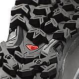 Чоловічі кросівки Salomon X Ultra 2 Gore-Tex 377793 Оригінал (Розмір 46), фото 4