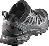 Чоловічі кросівки Salomon X Ultra 2 Gore-Tex 377793 Оригінал (Розмір 46), фото 5