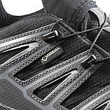 Чоловічі кросівки Salomon X Ultra 2 Gore-Tex 377793 Оригінал (Розмір 46), фото 6
