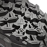 Чоловічі кросівки Salomon X Ultra 2 Gore-Tex 377793 Оригінал (Розмір 46), фото 7