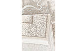 Килим Odesa 01289C cream l beige, фото 5