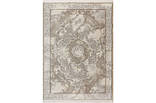 Килим Odesa 01289C cream l beige, фото 6