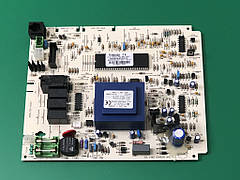 65100279 Плата керування для газового котла Ariston Uno 65100729