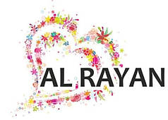 Al Rayan ОАЕ