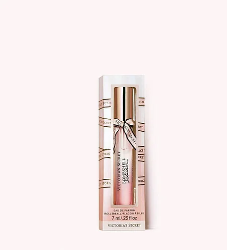Роликові парфуми Victoria's Secret Bombshell Seduction - оригінал із США