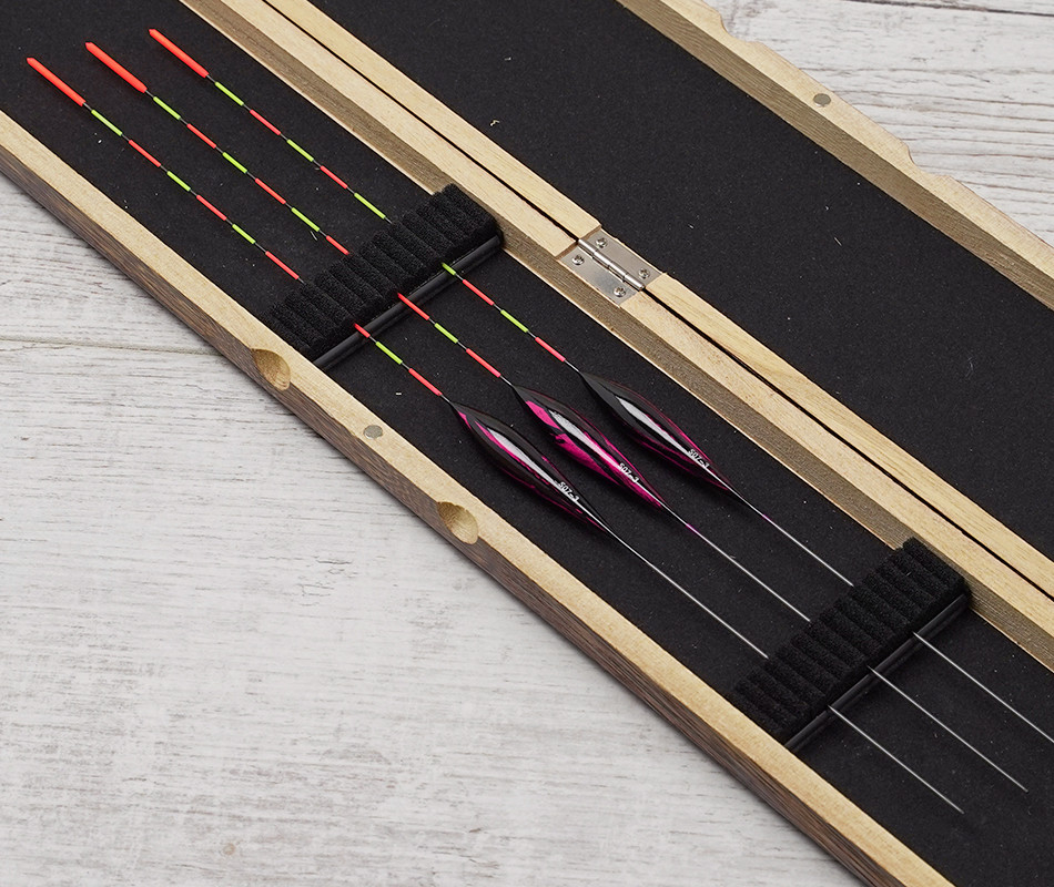 Поплавок S07 37 см, фото 1