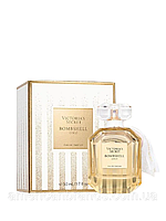 Парфуми Victoria's Secret Bombshell Gold 50ml