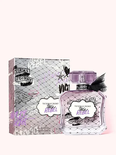 Парфуми Victoria's Secret Tease Rebel 50 ml, фото 1