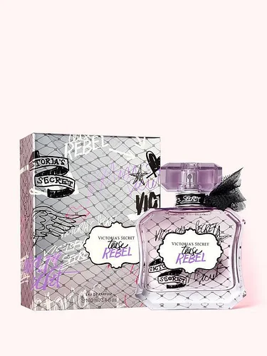 Парфуми Victoria's Secret Tease Rebel 50 ml