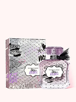 Духи Victoria s Secret Tease Rebel 50 ml