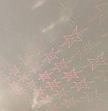 Лазерний проектор (фігурки) LED Mini Laser Stage Lighting, фото 4