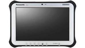 Все для Panasonic Toughpad FZ-G1