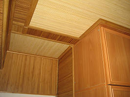 БАМБУК КОРИДОР(ДУЖЕ КРАСИВА І ОРИГІНАЛЬНА РОБОТА)