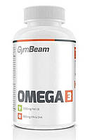 Омега-3 GymBeam Omega-3 240 капс.