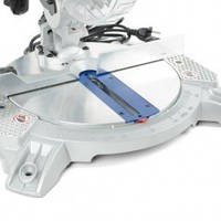 Торцювальні пили