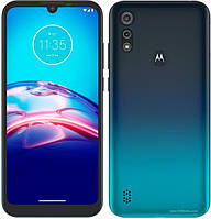 Чохли для Motorola Moto E6s (2020) XT2053