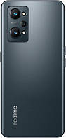 Смартфон Realme Gt NEO 2 8/128 Gb Black Qualcomm Snapdragon 870 5000 мАч, фото 8