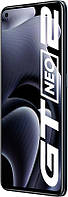 Смартфон Realme Gt NEO 2 12/256 Gb Black Qualcomm Snapdragon 870 5000 мАч, фото 2