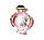 Paco Rabanne Olympea Blossom Оригинал, фото 4