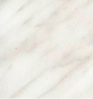 Столешница Мрамор матовая 28 мм Світ меблів