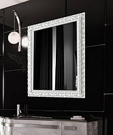 Зеркало Версаль Elite Decore MiroMark